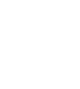 Gymnasium Schwarzenberg